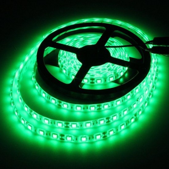 4M DC12V 57.6W 240 SMD 5050 Waterproof Red/Blue/Green/White/Warm White/RGB Flexible LED Strip Light 4M DC12V 57.6W 240 SMD 5050 Waterproof Red/Blue/Green/White/Warm White/RGB Flexible LED Strip Light
