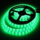 4M DC12V 57.6W 240 SMD 5050 Waterproof Red/Blue/Green/White/Warm White/RGB Flexible LED Strip Light 4M DC12V 57.6W 240 SMD 5050 Waterproof Red/Blue/Green/White/Warm White/RGB Flexible LED Strip Light