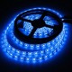 4M DC12V 57.6W 240 SMD 5050 Waterproof Red/Blue/Green/White/Warm White/RGB Flexible LED Strip Light 4M DC12V 57.6W 240 SMD 5050 Waterproof Red/Blue/Green/White/Warm White/RGB Flexible LED Strip Light