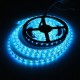 4M DC12V 57.6W 240 SMD 5050 Waterproof Red/Blue/Green/White/Warm White/RGB Flexible LED Strip Light