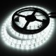 4M DC12V 57.6W 240 SMD 5050 Waterproof Red/Blue/Green/White/Warm White/RGB Flexible LED Strip Light 4M DC12V 57.6W 240 SMD 5050 Waterproof Red/Blue/Green/White/Warm White/RGB Flexible LED Strip Light