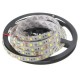 4M DC12V 57.6W 240 SMD 5050 Waterproof Red/Blue/Green/White/Warm White/RGB Flexible LED Strip Light 4M DC12V 57.6W 240 SMD 5050 Waterproof Red/Blue/Green/White/Warm White/RGB Flexible LED Strip Light