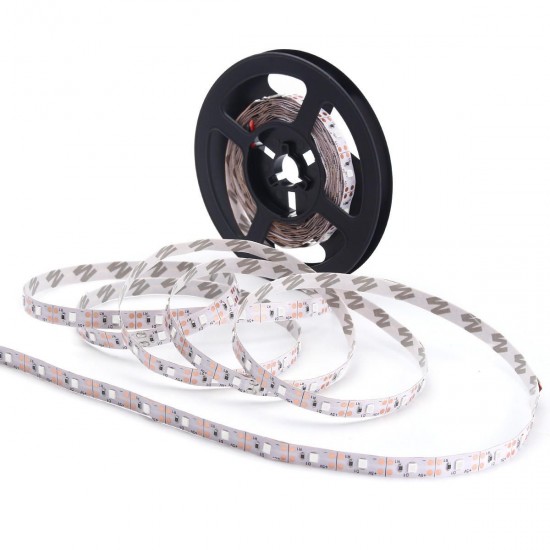 4M SMD 2835 Non-waterproof USB 240LEDs Strip TV Lighting PC Backlight for Holiday DC5V 4M SMD 2835 Non-waterproof USB 240LEDs Strip TV Lighting PC Backlight for Holiday DC5V