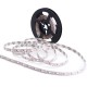 4M SMD 2835 Non-waterproof USB 240LEDs Strip TV Lighting PC Backlight for Holiday DC5V 4M SMD 2835 Non-waterproof USB 240LEDs Strip TV Lighting PC Backlight for Holiday DC5V