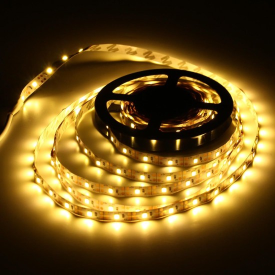 4M SMD 2835 Non-waterproof USB 240LEDs Strip TV Lighting PC Backlight for Holiday DC5V 4M SMD 2835 Non-waterproof USB 240LEDs Strip TV Lighting PC Backlight for Holiday DC5V