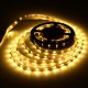 4M SMD 2835 Non-waterproof USB 240LEDs Strip TV Lighting PC Backlight for Holiday DC5V