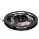 4M SMD 2835 Non-waterproof USB 240LEDs Strip TV Lighting PC Backlight for Holiday DC5V 4M SMD 2835 Non-waterproof USB 240LEDs Strip TV Lighting PC Backlight for Holiday DC5V