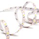 4M SMD 2835 Non-waterproof USB 240LEDs Strip TV Lighting PC Backlight for Holiday DC5V 4M SMD 2835 Non-waterproof USB 240LEDs Strip TV Lighting PC Backlight for Holiday DC5V