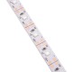 4M SMD 2835 Non-waterproof USB 240LEDs Strip TV Lighting PC Backlight for Holiday DC5V 4M SMD 2835 Non-waterproof USB 240LEDs Strip TV Lighting PC Backlight for Holiday DC5V