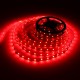 4M SMD 2835 Non-waterproof USB 240LEDs Strip TV Lighting PC Backlight for Holiday DC5V 4M SMD 2835 Non-waterproof USB 240LEDs Strip TV Lighting PC Backlight for Holiday DC5V