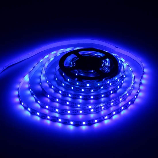4M SMD 2835 Non-waterproof USB 240LEDs Strip TV Lighting PC Backlight for Holiday DC5V 4M SMD 2835 Non-waterproof USB 240LEDs Strip TV Lighting PC Backlight for Holiday DC5V