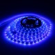 4M SMD 2835 Non-waterproof USB 240LEDs Strip TV Lighting PC Backlight for Holiday DC5V 4M SMD 2835 Non-waterproof USB 240LEDs Strip TV Lighting PC Backlight for Holiday DC5V