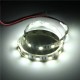 50CM SMD 5050 Non-Waterproof LED Flexible Strip Light PC Computer Case Adhesive Lamp 50CM SMD 5050 Non-Waterproof LED Flexible Strip Light PC Computer Case Adhesive Lamp