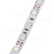 50CM SMD 5050 Non-Waterproof LED Flexible Strip Light PC Computer Case Adhesive Lamp 50CM SMD 5050 Non-Waterproof LED Flexible Strip Light PC Computer Case Adhesive Lamp