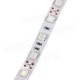 50CM SMD 5050 Non-Waterproof LED Flexible Strip Light PC Computer Case Adhesive Lamp