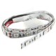50CM SMD 5050 Non-Waterproof LED Flexible Strip Light PC Computer Case Adhesive Lamp 50CM SMD 5050 Non-Waterproof LED Flexible Strip Light PC Computer Case Adhesive Lamp