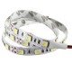 50CM SMD 5050 Non-Waterproof LED Flexible Strip Light PC Computer Case Adhesive Lamp