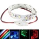 50CM SMD 5630 Non Waterproof LED Flexible Strip Light PC Computer Case Adhesive Lamp 12V 50CM SMD 5630 Non Waterproof LED Flexible Strip Light PC Computer Case Adhesive Lamp 12V