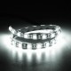 50CM Waterproof 5050 LED Flexible Strip Background Light PC Computer Case DC12V 50CM Waterproof 5050 LED Flexible Strip Background Light PC Computer Case DC12V