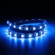 50CM Waterproof 5050 LED Flexible Strip Background Light PC Computer Case DC12V 50CM Waterproof 5050 LED Flexible Strip Background Light PC Computer Case DC12V