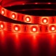 50CM Waterproof USB SMD3528 TV Background Computer LED Strip Tape Flexible Light DC5V 50CM Waterproof USB SMD3528 TV Background Computer LED Strip Tape Flexible Light DC5V