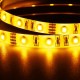 50CM Waterproof USB SMD3528 TV Background Computer LED Strip Tape Flexible Light DC5V 50CM Waterproof USB SMD3528 TV Background Computer LED Strip Tape Flexible Light DC5V