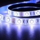 50CM Waterproof USB SMD3528 TV Background Computer LED Strip Tape Flexible Light DC5V 50CM Waterproof USB SMD3528 TV Background Computer LED Strip Tape Flexible Light DC5V