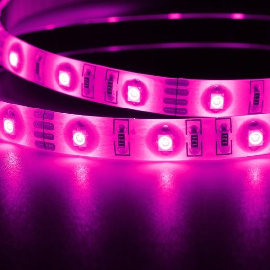 50CM Waterproof USB SMD3528 TV Background Computer LED Strip Tape Flexible Light DC5V 50CM Waterproof USB SMD3528 TV Background Computer LED Strip Tape Flexible Light DC5V
