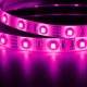 50CM Waterproof USB SMD3528 TV Background Computer LED Strip Tape Flexible Light DC5V 50CM Waterproof USB SMD3528 TV Background Computer LED Strip Tape Flexible Light DC5V
