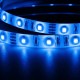 50CM Waterproof USB SMD3528 TV Background Computer LED Strip Tape Flexible Light DC5V 50CM Waterproof USB SMD3528 TV Background Computer LED Strip Tape Flexible Light DC5V