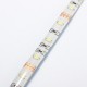 50CM Waterproof USB SMD3528 TV Background Computer LED Strip Tape Flexible Light DC5V 50CM Waterproof USB SMD3528 TV Background Computer LED Strip Tape Flexible Light DC5V