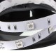 50cm Non-Waterproof LED Strip Light TV Background Light With AC 5V 50cm Non-Waterproof LED Strip Light TV Background Light With AC 5V