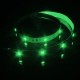 50cm Non-Waterproof LED Strip Light TV Background Light With AC 5V 50cm Non-Waterproof LED Strip Light TV Background Light With AC 5V