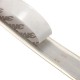 5M 120W DC12V Double Row 3528 SMD 1200 LED White/Warm White Waterproof Flexible Strip light 5M 120W DC12V Double Row 3528 SMD 1200 LED White/Warm White Waterproof Flexible Strip light