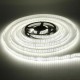 5M 120W DC12V Double Row 3528 SMD 1200 LED White/Warm White Waterproof Flexible Strip light 5M 120W DC12V Double Row 3528 SMD 1200 LED White/Warm White Waterproof Flexible Strip light