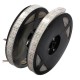 5M 120W DC12V Double Row 3528 SMD 1200 LED White/Warm White Waterproof Flexible Strip light 5M 120W DC12V Double Row 3528 SMD 1200 LED White/Warm White Waterproof Flexible Strip light
