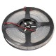 5M 120W DC12V Double Row 3528 SMD 1200 LED White/Warm White Waterproof Flexible Strip light 5M 120W DC12V Double Row 3528 SMD 1200 LED White/Warm White Waterproof Flexible Strip light