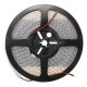 5M 120W DC12V Double Row 3528 SMD 1200 LED White/Warm White Waterproof Flexible Strip light 5M 120W DC12V Double Row 3528 SMD 1200 LED White/Warm White Waterproof Flexible Strip light