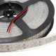 5M 120W DC12V Double Row 3528 SMD 1200 LED White/Warm White Waterproof Flexible Strip light