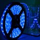 5M 12MM SMD3535 120LED/M IP68 Silicone Tube RGB LED Strip Light for Outdoor Swimming Poor Fish Tank DC12V 5M 12MM SMD3535 120LED/M IP68 Silicone Tube RGB LED Strip Light for Outdoor Swimming Poor Fish Tank DC12V