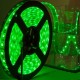 5M 12MM SMD3535 120LED/M IP68 Silicone Tube RGB LED Strip Light for Outdoor Swimming Poor Fish Tank DC12V 5M 12MM SMD3535 120LED/M IP68 Silicone Tube RGB LED Strip Light for Outdoor Swimming Poor Fish Tank DC12V