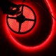 5M 12MM SMD3535 120LED/M IP68 Silicone Tube RGB LED Strip Light for Outdoor Swimming Poor Fish Tank DC12V 5M 12MM SMD3535 120LED/M IP68 Silicone Tube RGB LED Strip Light for Outdoor Swimming Poor Fish Tank DC12V