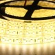 5M 15W DC12V 600 SMD 2835 Waterproof IP65 White/Warm White Tape LED Flexible Strip light 5M 15W DC12V 600 SMD 2835 Waterproof IP65 White/Warm White Tape LED Flexible Strip light