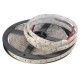 5M 15W DC12V 600 SMD 2835 Waterproof IP65 White/Warm White Tape LED Flexible Strip light 5M 15W DC12V 600 SMD 2835 Waterproof IP65 White/Warm White Tape LED Flexible Strip light