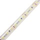 5M 15W DC12V 600 SMD 2835 Waterproof IP65 White/Warm White Tape LED Flexible Strip light 5M 15W DC12V 600 SMD 2835 Waterproof IP65 White/Warm White Tape LED Flexible Strip light