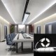 5M 24W 300LEDs SMD 3528 Pure White Warm White Flexible LED Strip Light Waterproof DC12V 5M 24W 300LEDs SMD 3528 Pure White Warm White Flexible LED Strip Light Waterproof DC12V