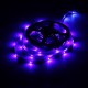 5M 24W DC12V 300 SMD 2835 White/Warm White/Blue/Red/Green/RGB LED Flexible Strip light 5M 24W DC12V 300 SMD 2835 White/Warm White/Blue/Red/Green/RGB LED Flexible Strip light