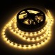 5M 24W DC12V 300 SMD 2835 White/Warm White/Blue/Red/Green/RGB LED Flexible Strip light 5M 24W DC12V 300 SMD 2835 White/Warm White/Blue/Red/Green/RGB LED Flexible Strip light