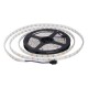 5M 300 LED SMD3528 Waterproof RGB Flexible Strip with Music Controller DC12V 2A Power Adapter 5M 300 LED SMD3528 Waterproof RGB Flexible Strip with Music Controller DC12V 2A Power Adapter