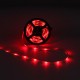 5M 300 LED SMD3528 Waterproof RGB Flexible Strip with Music Controller DC12V 2A Power Adapter 5M 300 LED SMD3528 Waterproof RGB Flexible Strip with Music Controller DC12V 2A Power Adapter